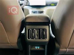 بي واي دي سونغ بلس